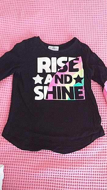 Temiz sweet - Görsel 4