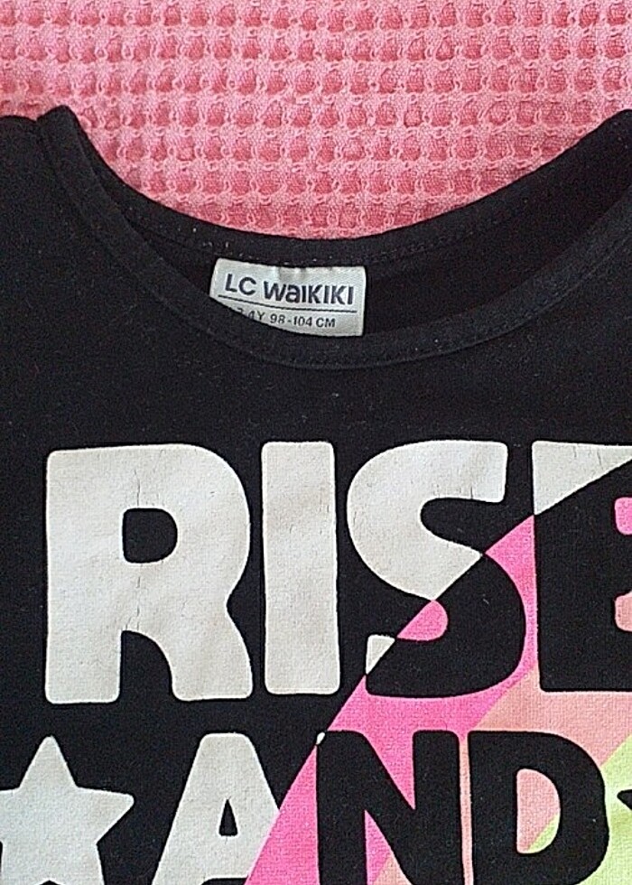 Temiz sweet - Görsel 2