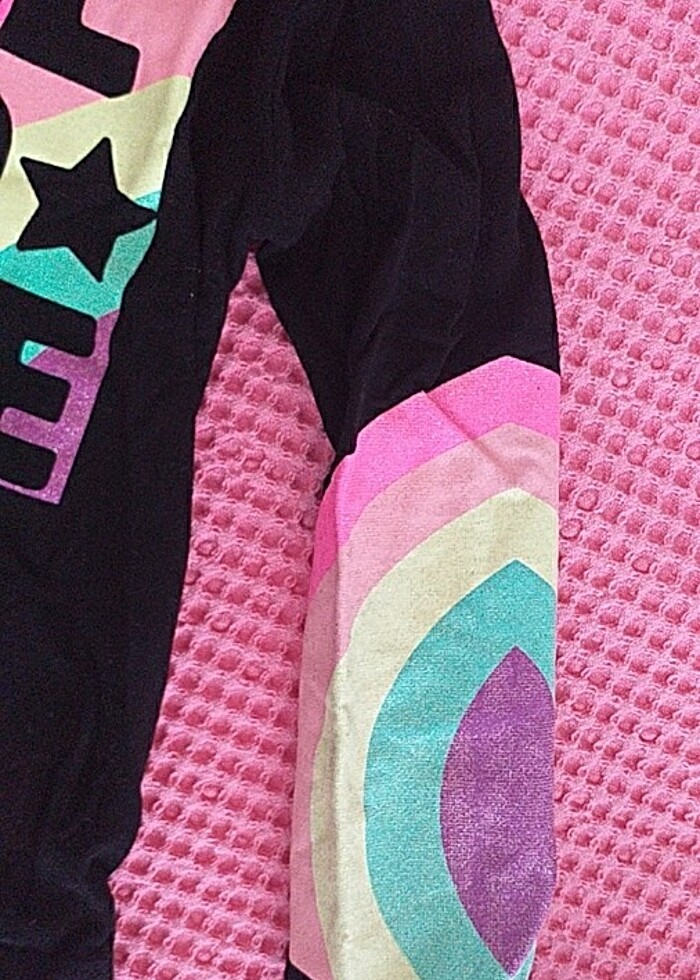 Temiz sweet - Görsel 3