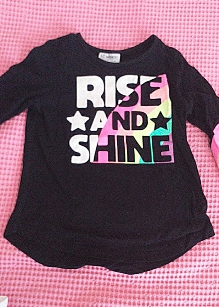 Temiz sweet - Görsel 4