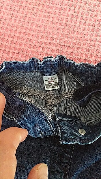 Likrali jeann  - Görsel 3