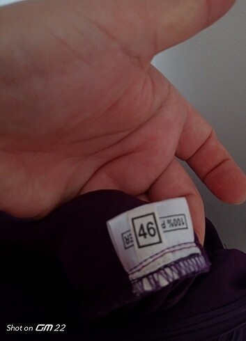 46 beden çok tatlı elbise - Görsel 6