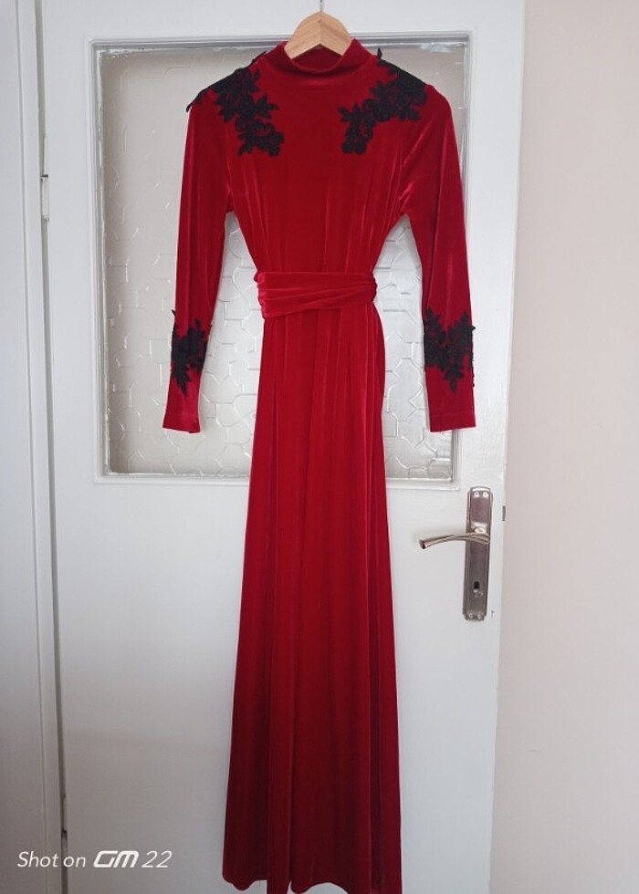 38 beden araligindadir - Görsel 3