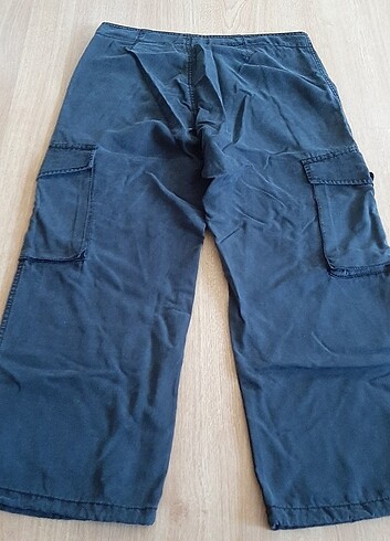 Diğer LACIVERT PANTOLON