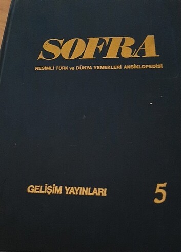  Beden Yemek kitap
