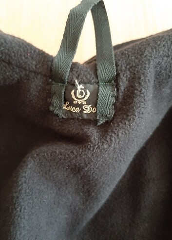 SİYAH YELEK  - Görsel 7