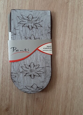 Pendi çorap