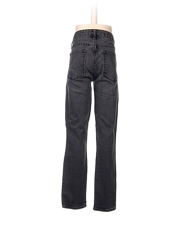 26 Beden Gap Jean / Kot %70 İndirimli.