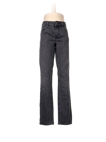 Gap Jean / Kot %70 İndirimli.