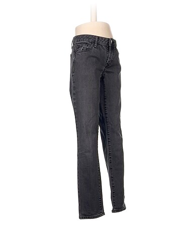 Gap Gap Jean / Kot %70 İndirimli.