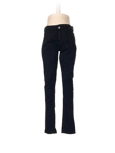 Batik Jean / Kot %70 İndirimli.