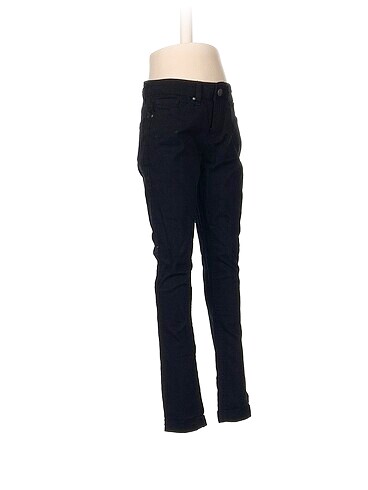 Batik Batik Jean / Kot %70 İndirimli.