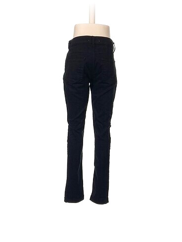 36 Beden Batik Jean / Kot %70 İndirimli.