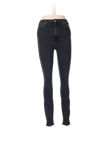 Mavi Jeans Jean / Kot %70 İndirimli.