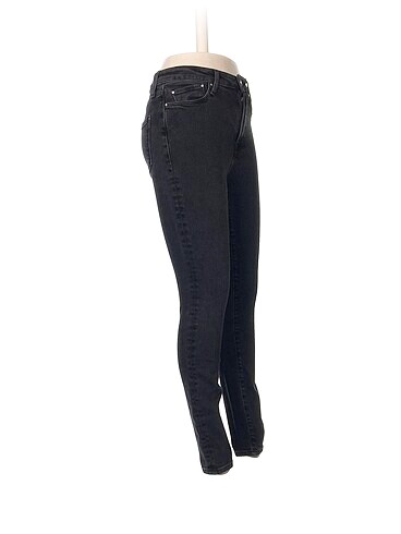 Mavi Jeans Mavi Jeans Jean / Kot %70 İndirimli.