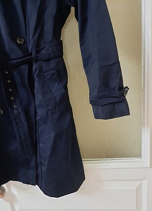LC Waikiki Astarlı az kullanılmış tunik