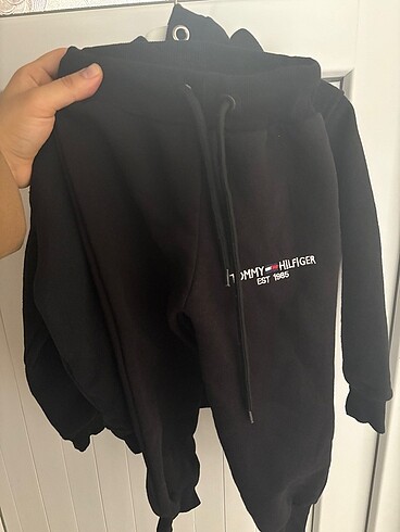 Temiz bir kaç kez kullanılmıştır - Görsel 2