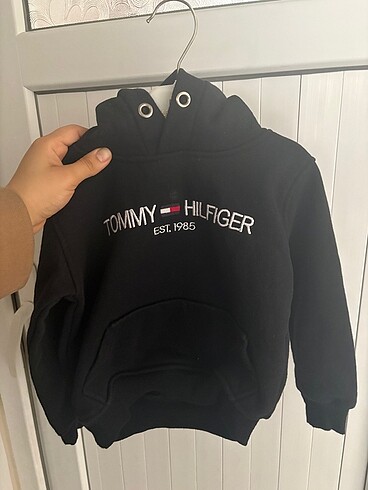 Temiz bir kaç kez kullanılmıştır - Görsel 4