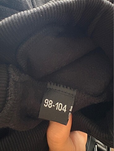 Temiz bir kaç kez kullanılmıştır - Görsel 3