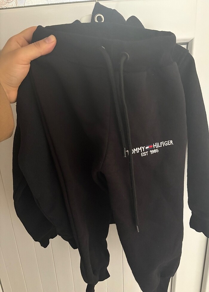 Temiz bir kaç kez kullanılmıştır - Görsel 2