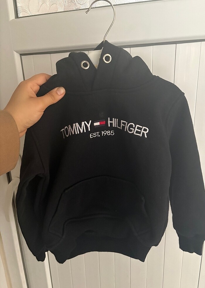 Temiz bir kaç kez kullanılmıştır - Görsel 4