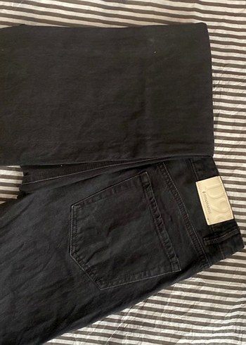 STRADİVARİUS D98 - Görsel 6