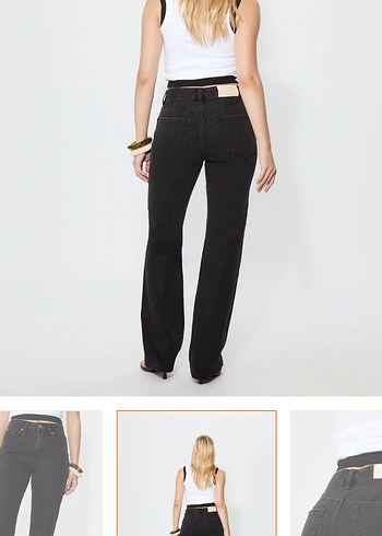 STRADİVARİUS D98 - Görsel 3