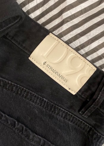 STRADİVARİUS D98 - Görsel 5