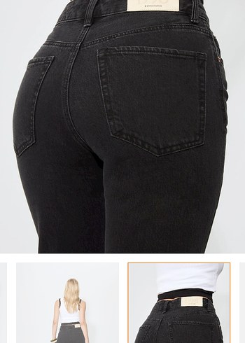 STRADİVARİUS D98 - Görsel 4