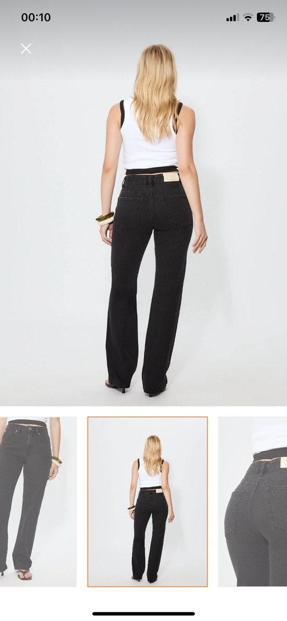 STRADİVARİUS D98 - Görsel 3