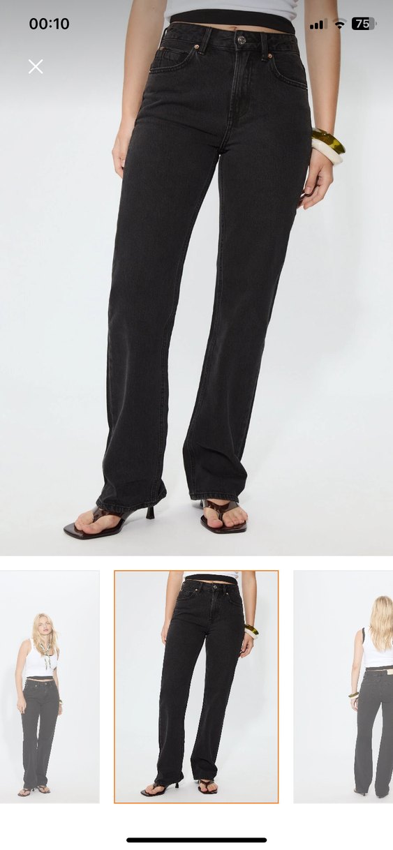 STRADİVARİUS D98 - Görsel 2