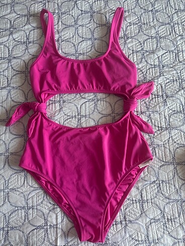 LC Waikiki Mayoo
