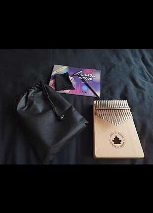 Kalimba