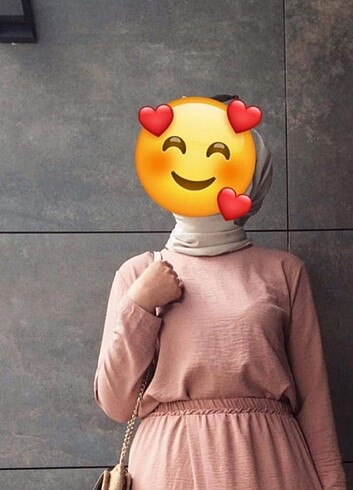 İkili takim