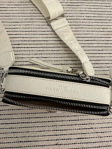 Marc Jacobs The Marc jacobs çanta