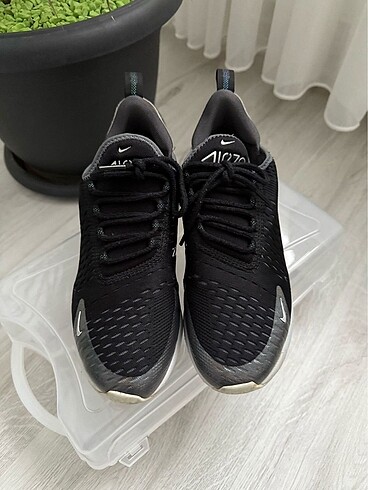 Nike Nike air Max 270