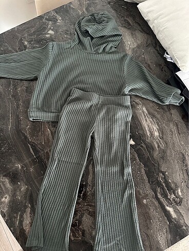 H&M Hm takım