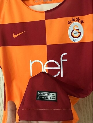 GS Store Forma