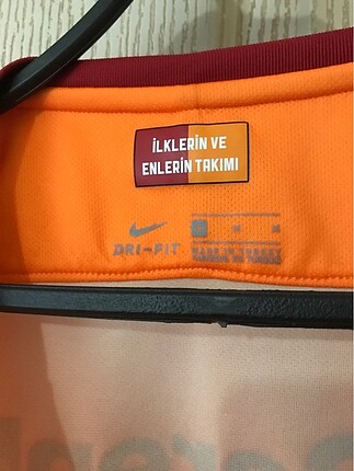m Beden Forma
