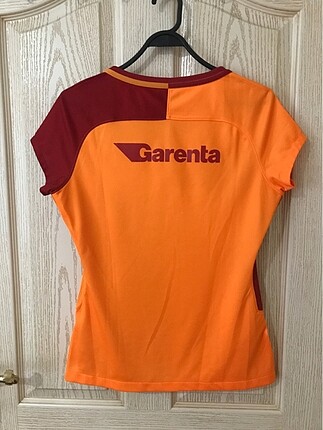 m Beden çeşitli Renk Forma