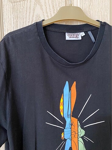 xl Beden T-shirt