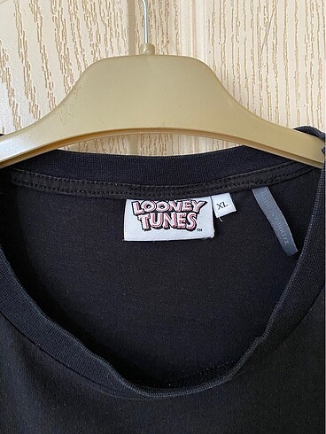 xl Beden siyah Renk T-shirt