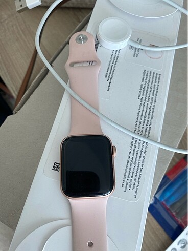 Apple Watch Apple watch se 40 mm