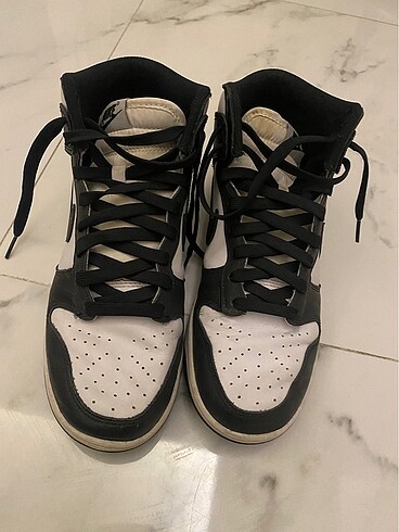 Nike dunk 42 no
