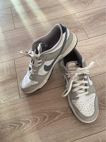 42.5 Beden Nike dunk low
