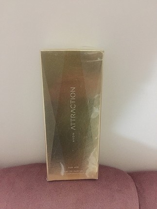 Avon..