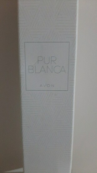 Avon..