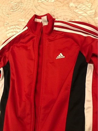 Adidas Adidas hırka