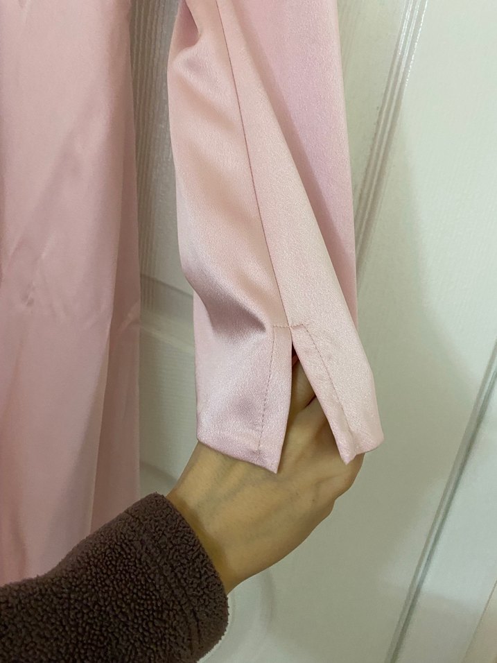 Tesettür abiye - Görsel 5