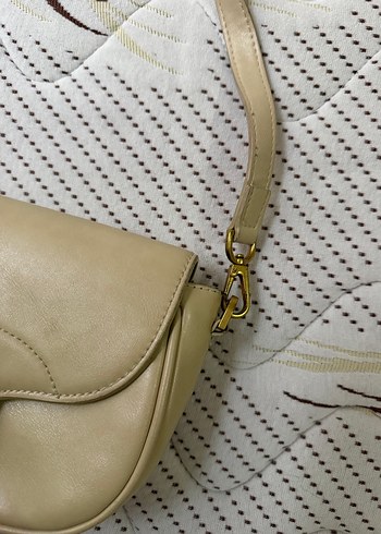 Mango çanta - Görsel 2